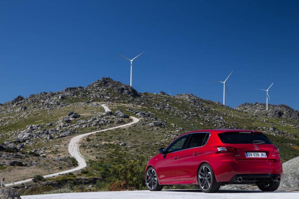 hd-essai_peugeot_308_gti_by_peugeot_sport_270_ch_1-12