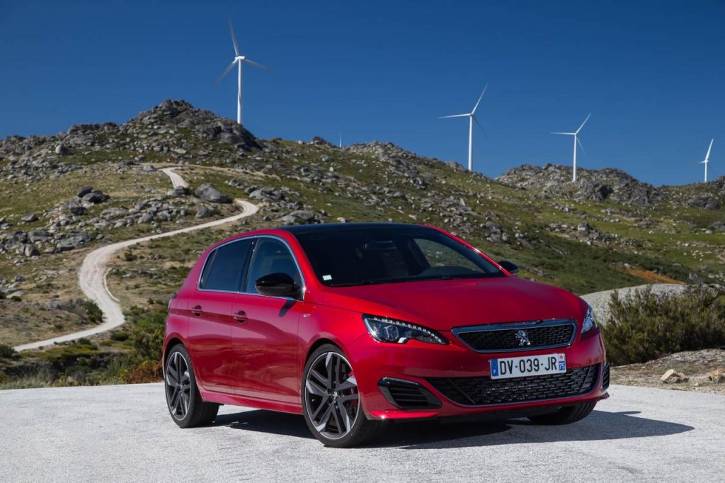 hd-essai_peugeot_308_gti_by_peugeot_sport_270_ch_1-13