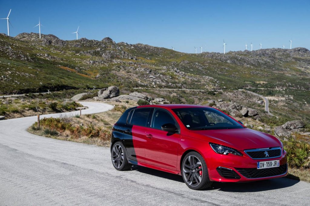 hd-essai_peugeot_308_gti_by_peugeot_sport_270_ch_1-14