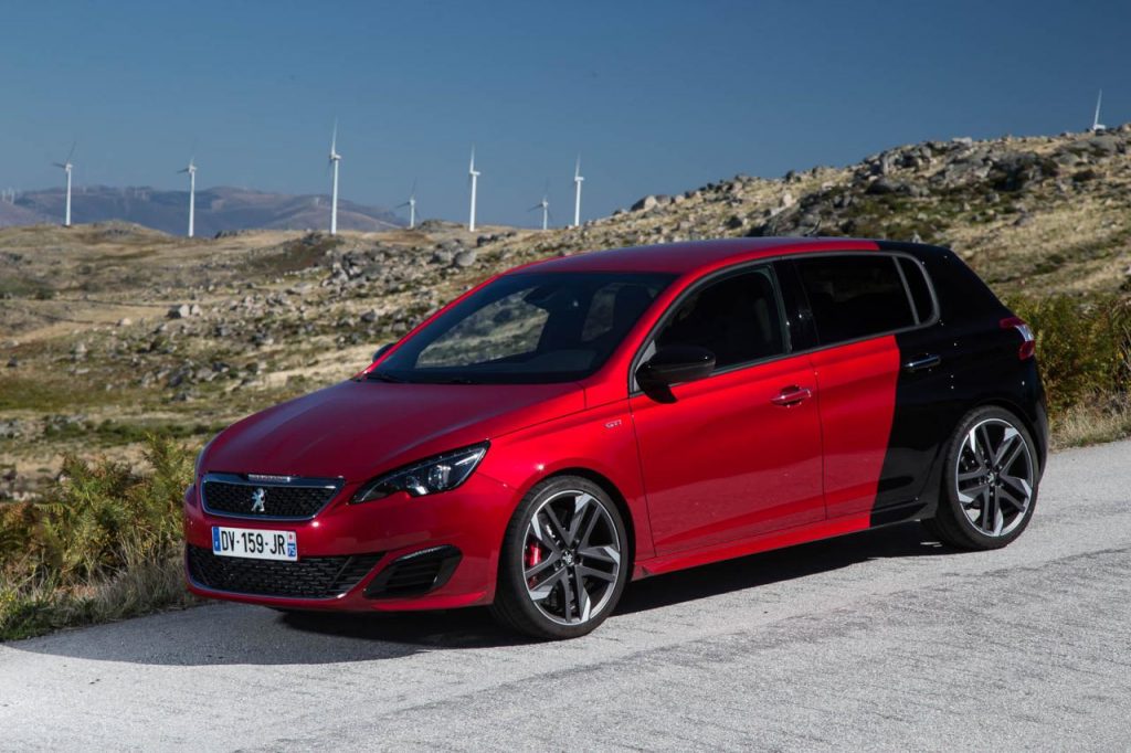 hd-essai_peugeot_308_gti_by_peugeot_sport_270_ch_1-15