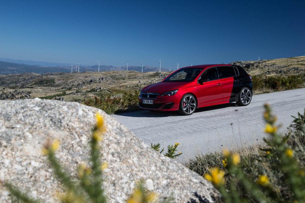 hd-essai_peugeot_308_gti_by_peugeot_sport_270_ch_1-16