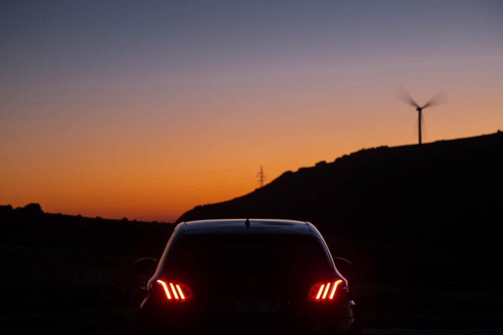 hd-essai_peugeot_308_gti_by_peugeot_sport_270_ch_1-17