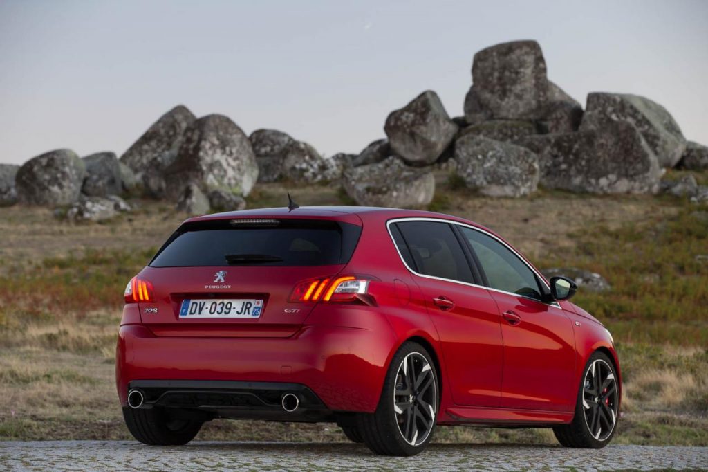 hd-essai_peugeot_308_gti_by_peugeot_sport_270_ch_1-18