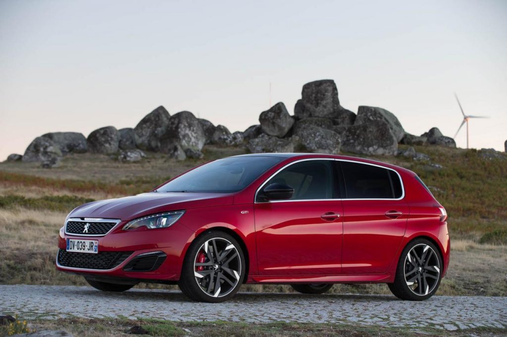 hd-essai_peugeot_308_gti_by_peugeot_sport_270_ch_1-19