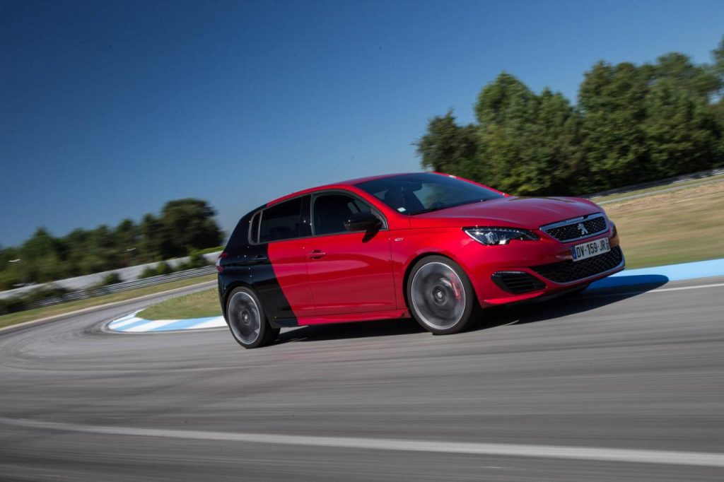 hd-essai_peugeot_308_gti_by_peugeot_sport_270_ch_1-2