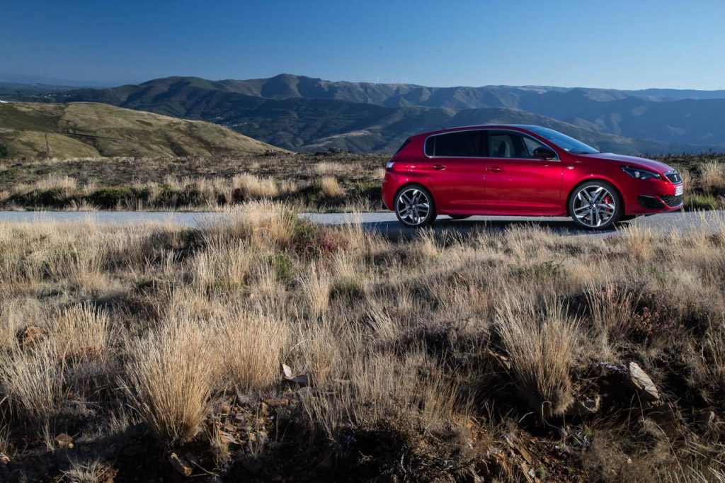 hd-essai_peugeot_308_gti_by_peugeot_sport_270_ch_1-22