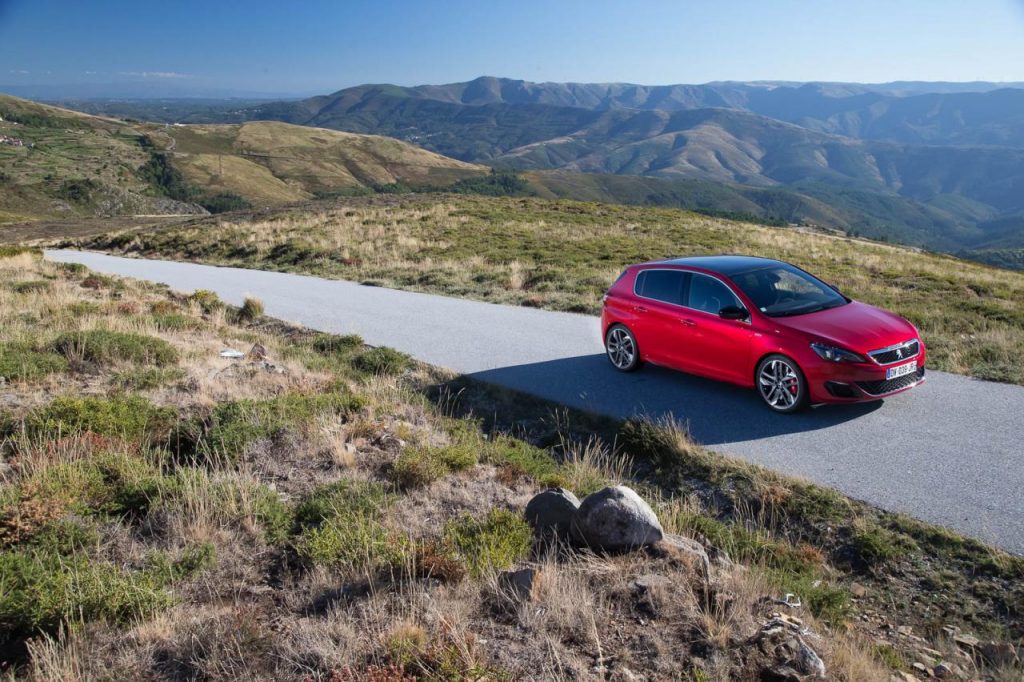 hd-essai_peugeot_308_gti_by_peugeot_sport_270_ch_1-23