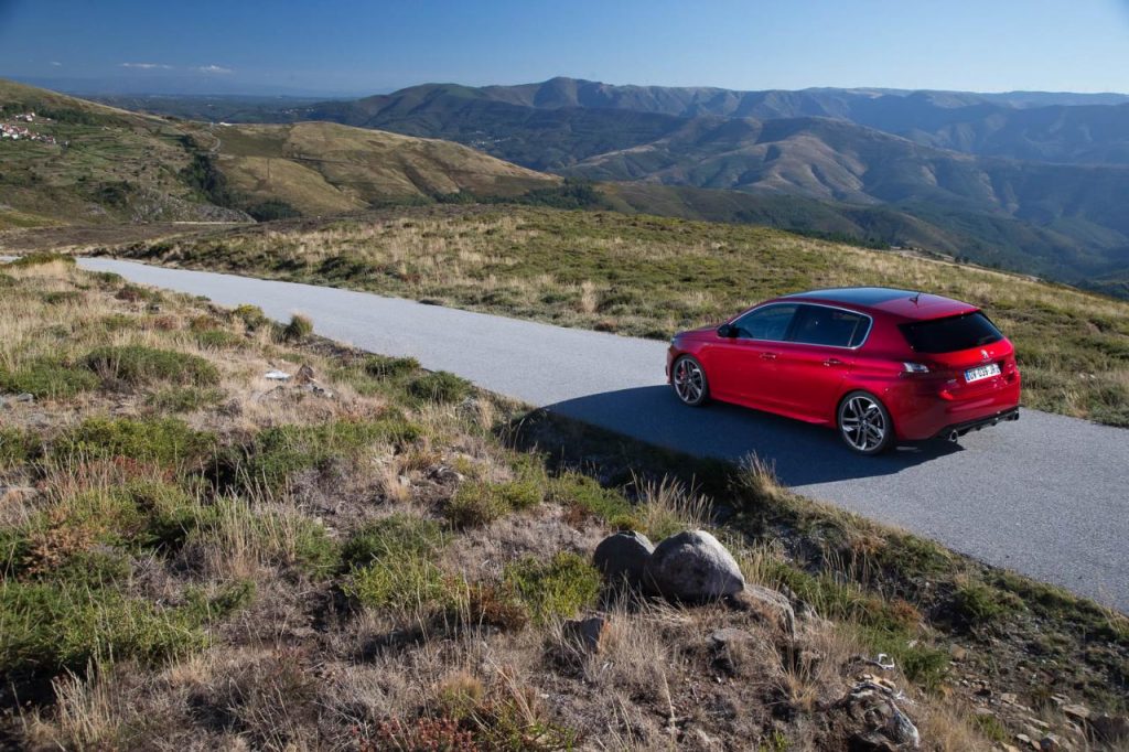hd-essai_peugeot_308_gti_by_peugeot_sport_270_ch_1-24