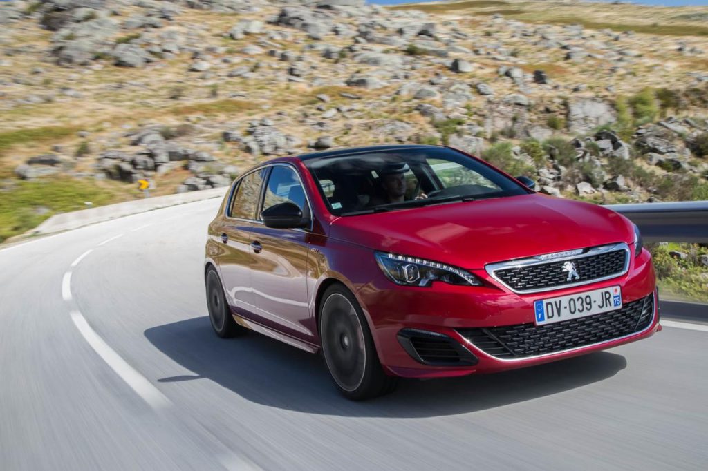hd-essai_peugeot_308_gti_by_peugeot_sport_270_ch_1-25