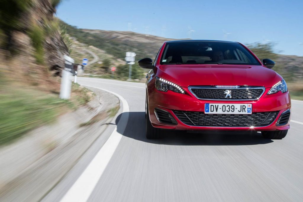 hd-essai_peugeot_308_gti_by_peugeot_sport_270_ch_1-26