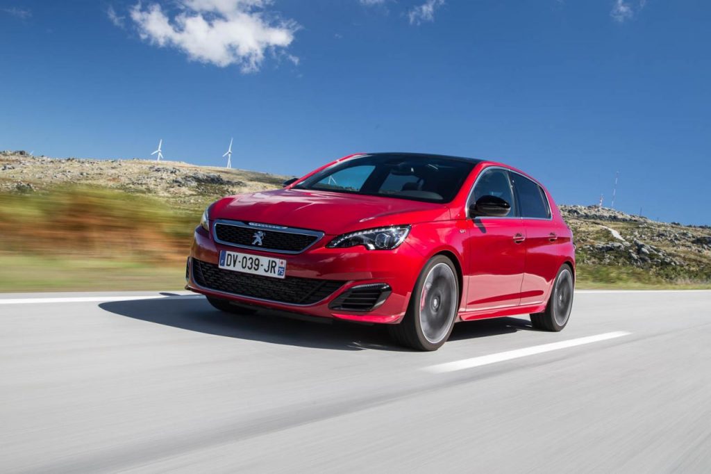 hd-essai_peugeot_308_gti_by_peugeot_sport_270_ch_1-27