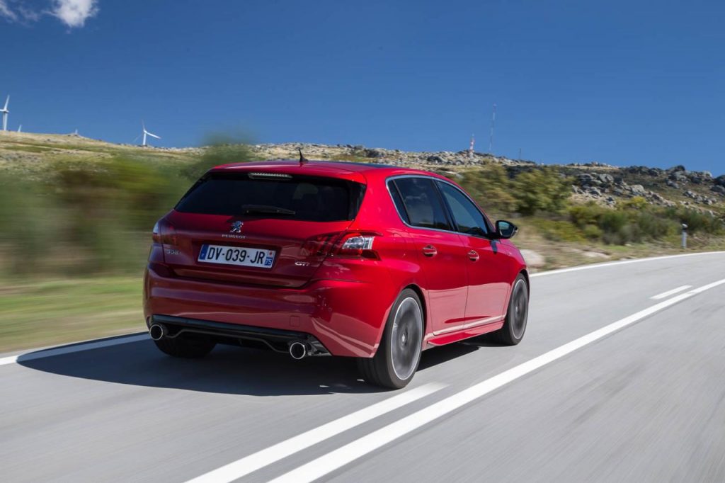 hd-essai_peugeot_308_gti_by_peugeot_sport_270_ch_1-28