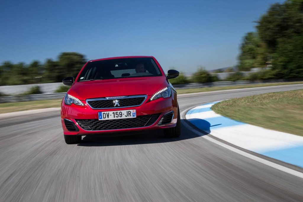hd-essai_peugeot_308_gti_by_peugeot_sport_270_ch_1-3