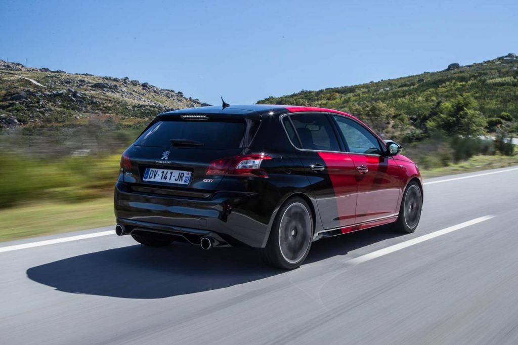 hd-essai_peugeot_308_gti_by_peugeot_sport_270_ch_1-30