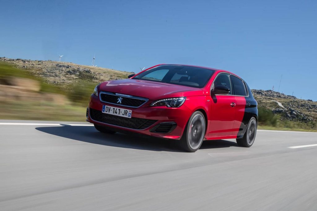 hd-essai_peugeot_308_gti_by_peugeot_sport_270_ch_1-31