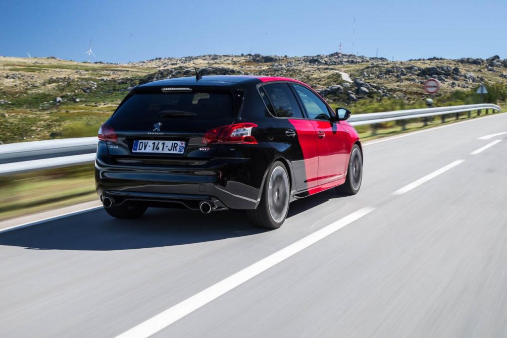 hd-essai_peugeot_308_gti_by_peugeot_sport_270_ch_1-32