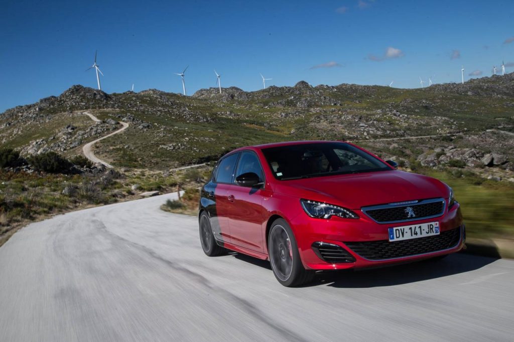 hd-essai_peugeot_308_gti_by_peugeot_sport_270_ch_1-33
