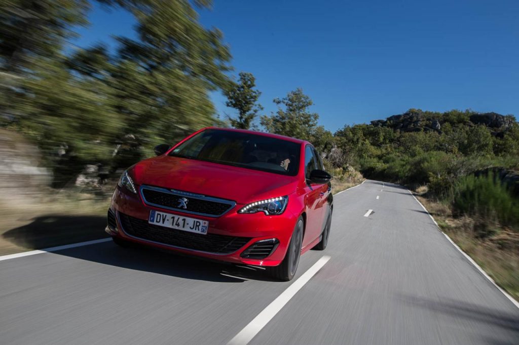 hd-essai_peugeot_308_gti_by_peugeot_sport_270_ch_1-36
