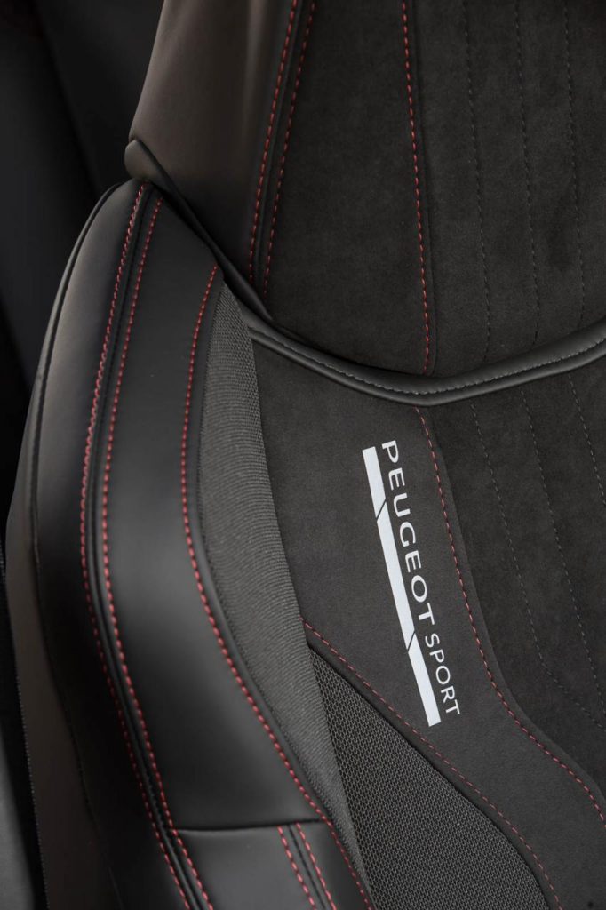 hd-essai_peugeot_308_gti_by_peugeot_sport_270_ch_1-39