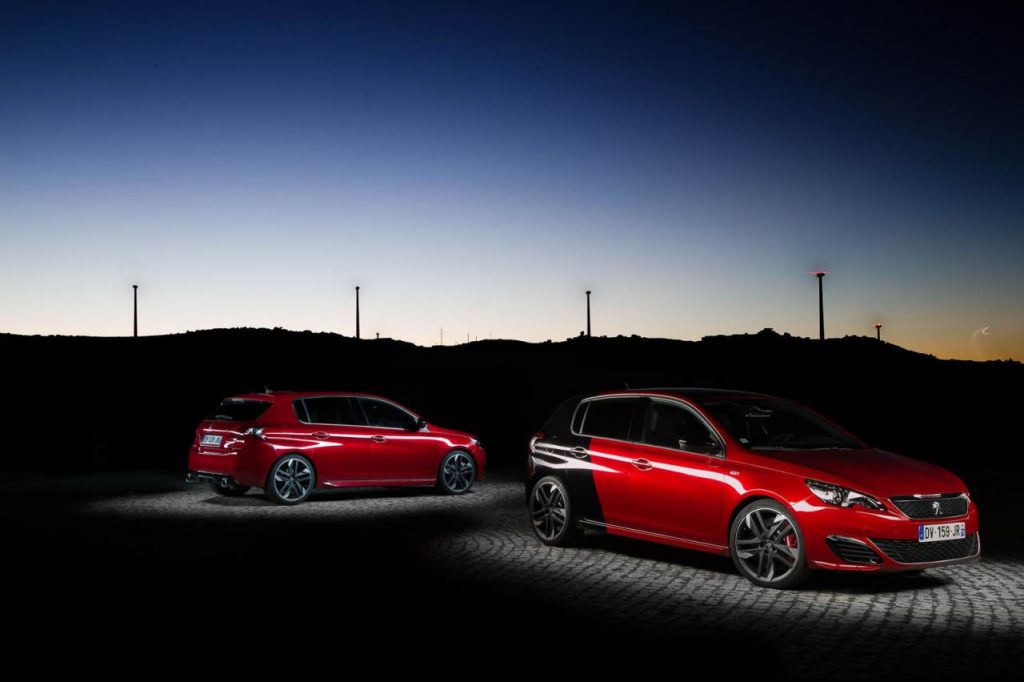 hd-essai_peugeot_308_gti_by_peugeot_sport_270_ch_1-6