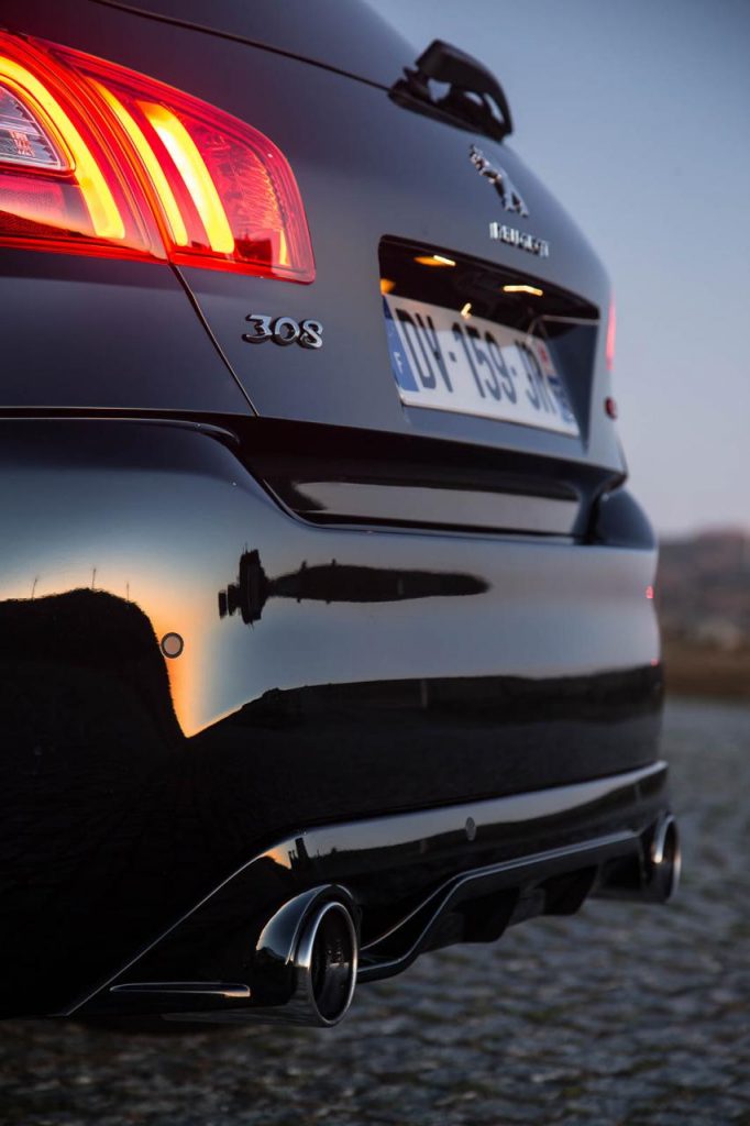 hd-essai_peugeot_308_gti_by_peugeot_sport_270_ch_1-7