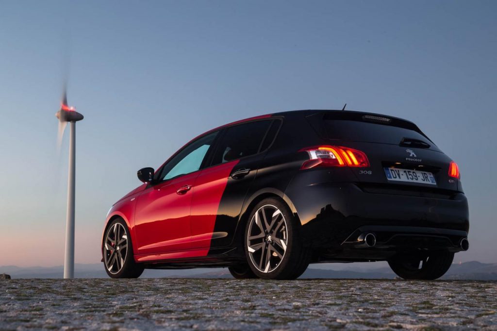 hd-essai_peugeot_308_gti_by_peugeot_sport_270_ch_1-8