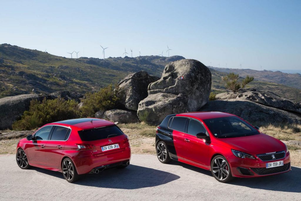 hd-essai_peugeot_308_gti_by_peugeot_sport_270_ch_1-9