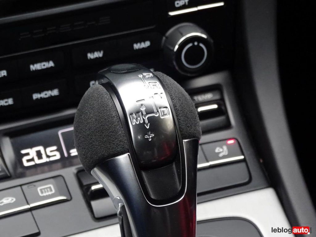 hd-essai_porsche_911_gt3_1-2