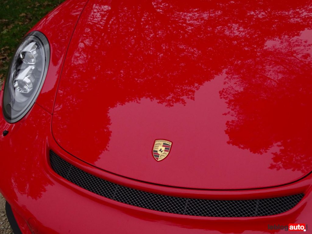hd-essai_porsche_911_gt3_1-29