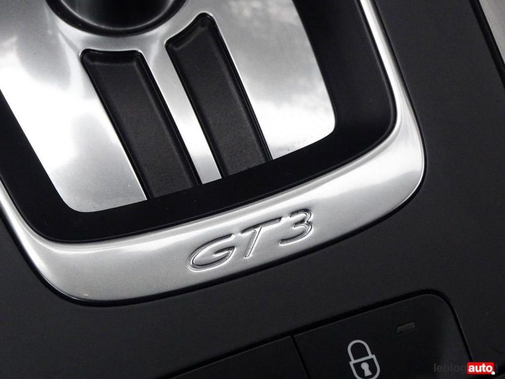 hd-essai_porsche_911_gt3_1-3