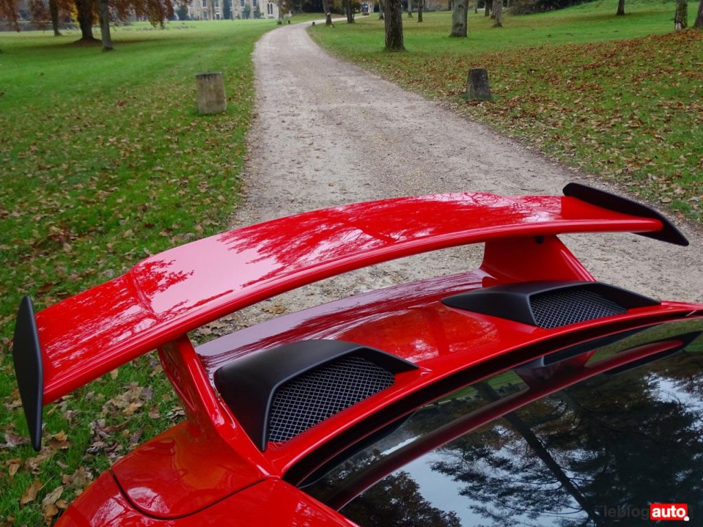 hd-essai_porsche_911_gt3_1-31