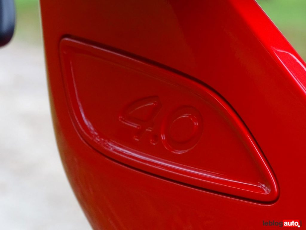 hd-essai_porsche_911_gt3_1-32