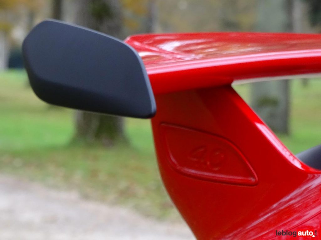 hd-essai_porsche_911_gt3_1-33