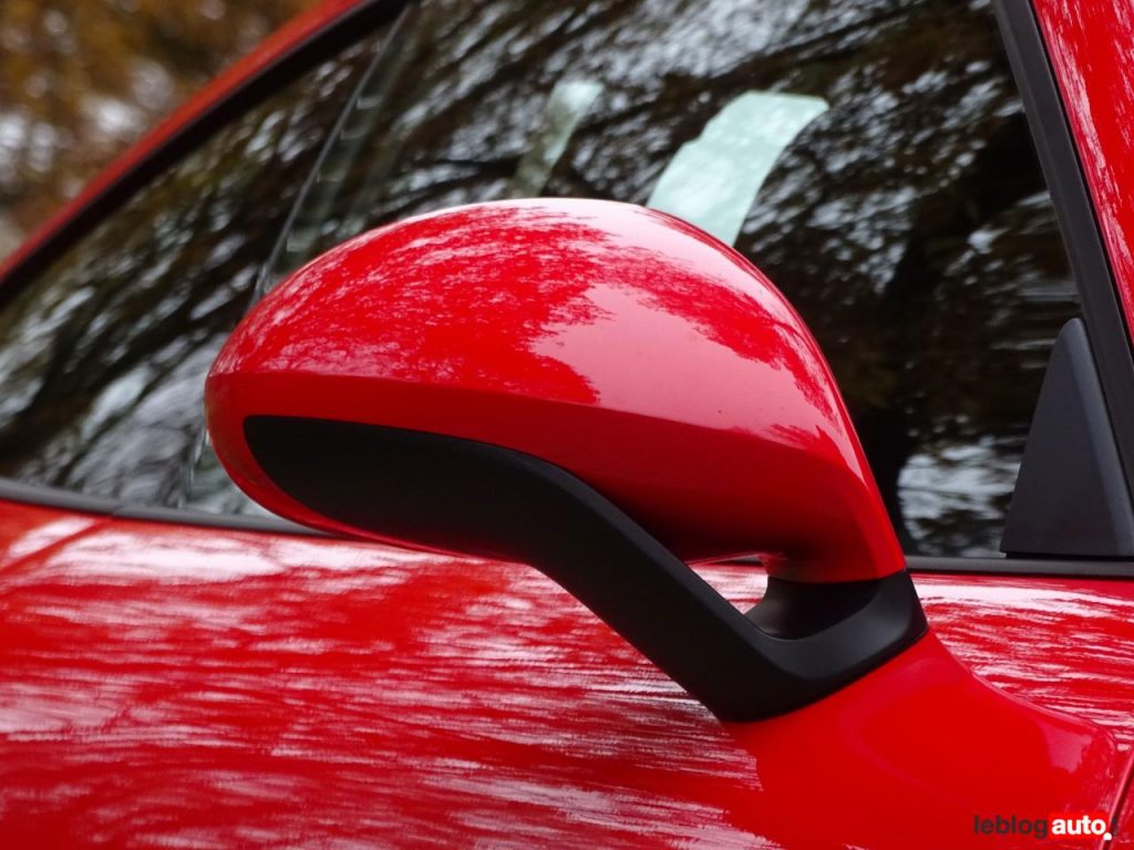 hd-essai_porsche_911_gt3_1-36