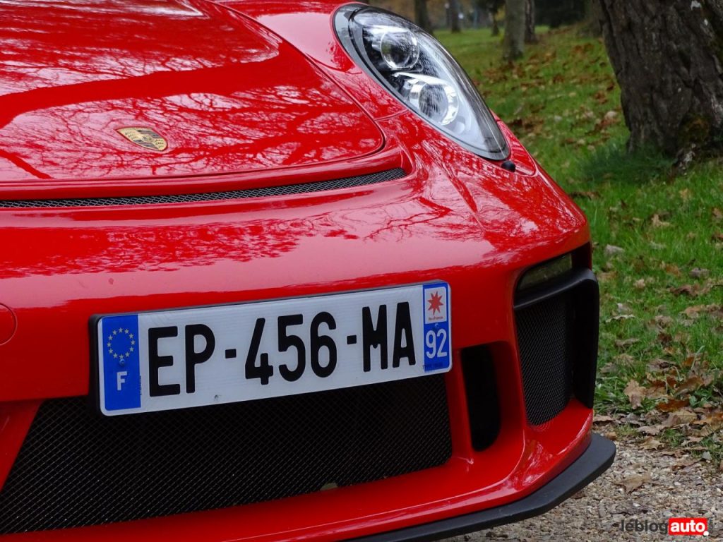 hd-essai_porsche_911_gt3_1-37