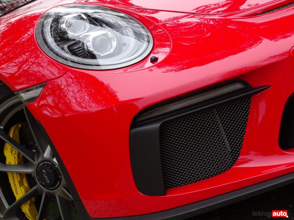 hd-essai_porsche_911_gt3_1-38