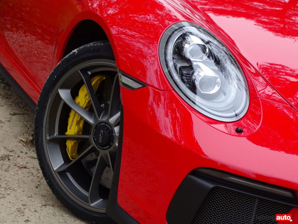 hd-essai_porsche_911_gt3_1-39