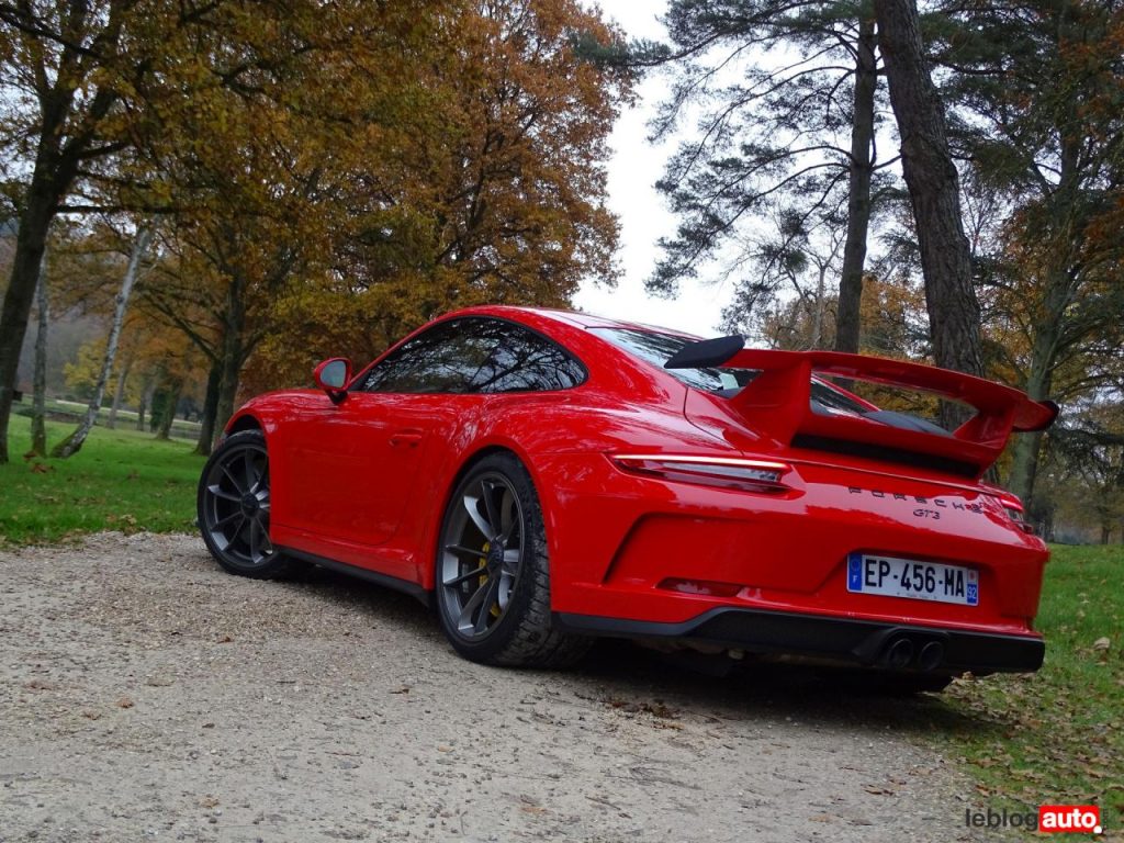 hd-essai_porsche_911_gt3_1-41