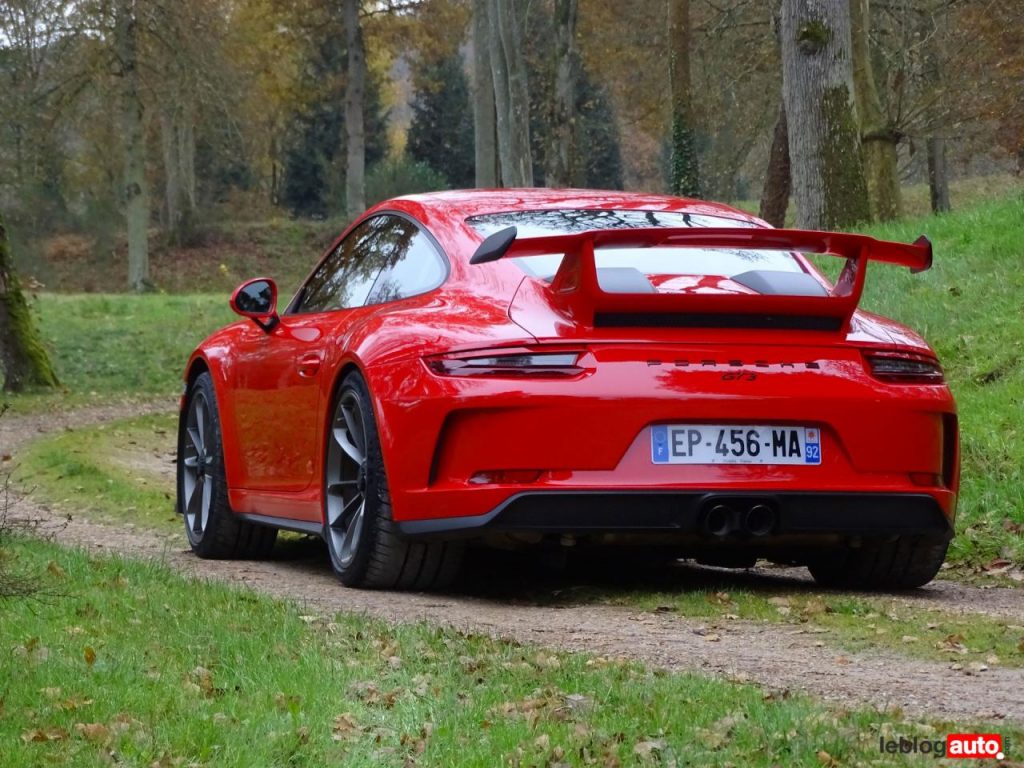 hd-essai_porsche_911_gt3_1-49