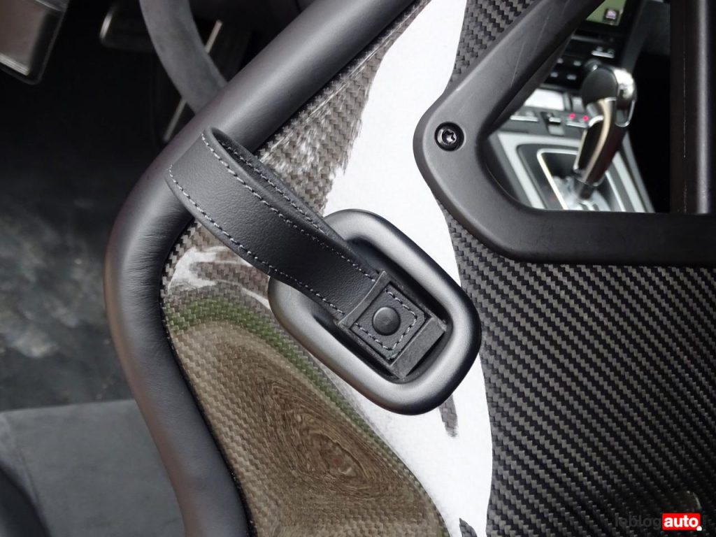 hd-essai_porsche_911_gt3_1-5