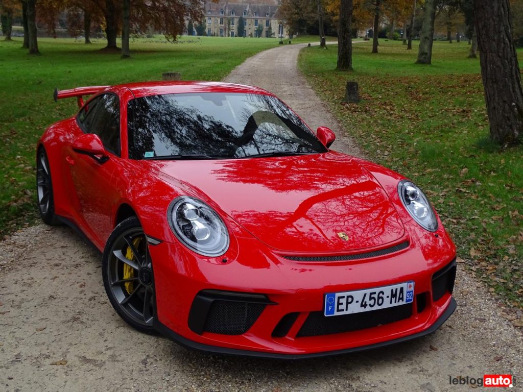 hd-essai_porsche_911_gt3_1-51