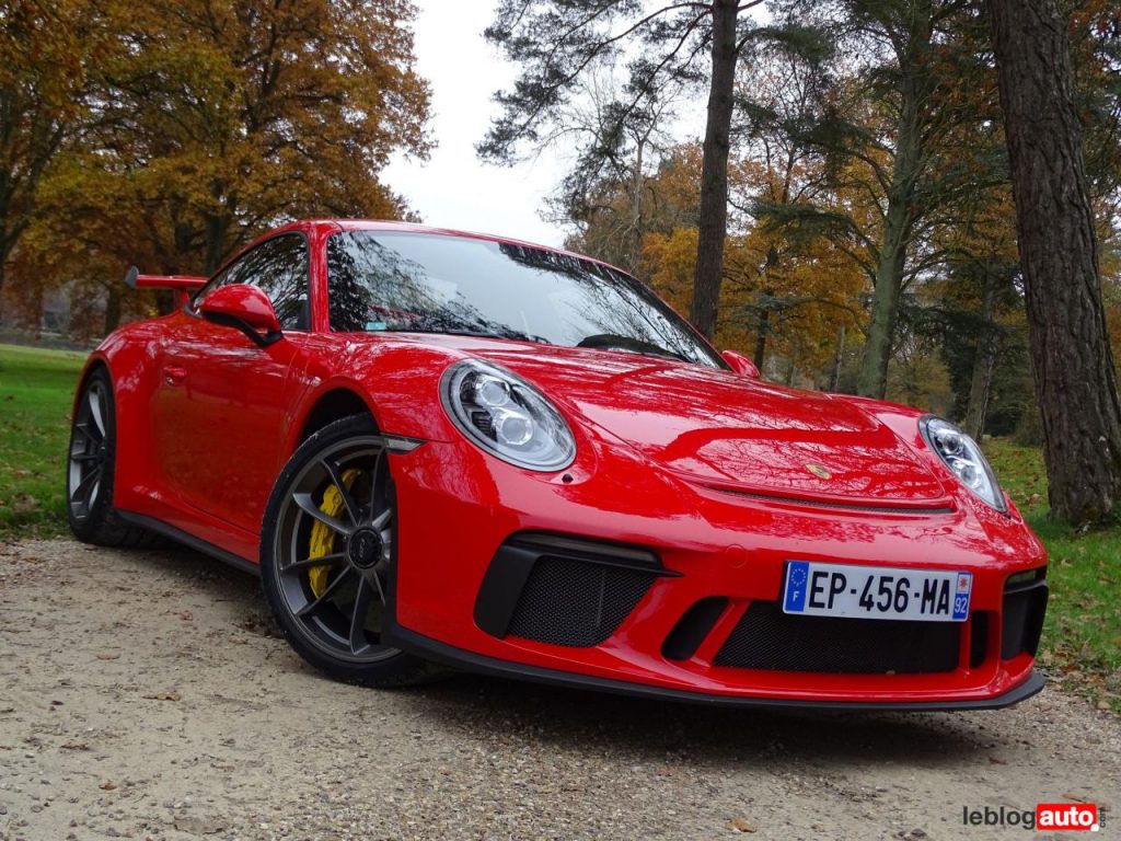 hd-essai_porsche_911_gt3_1-52