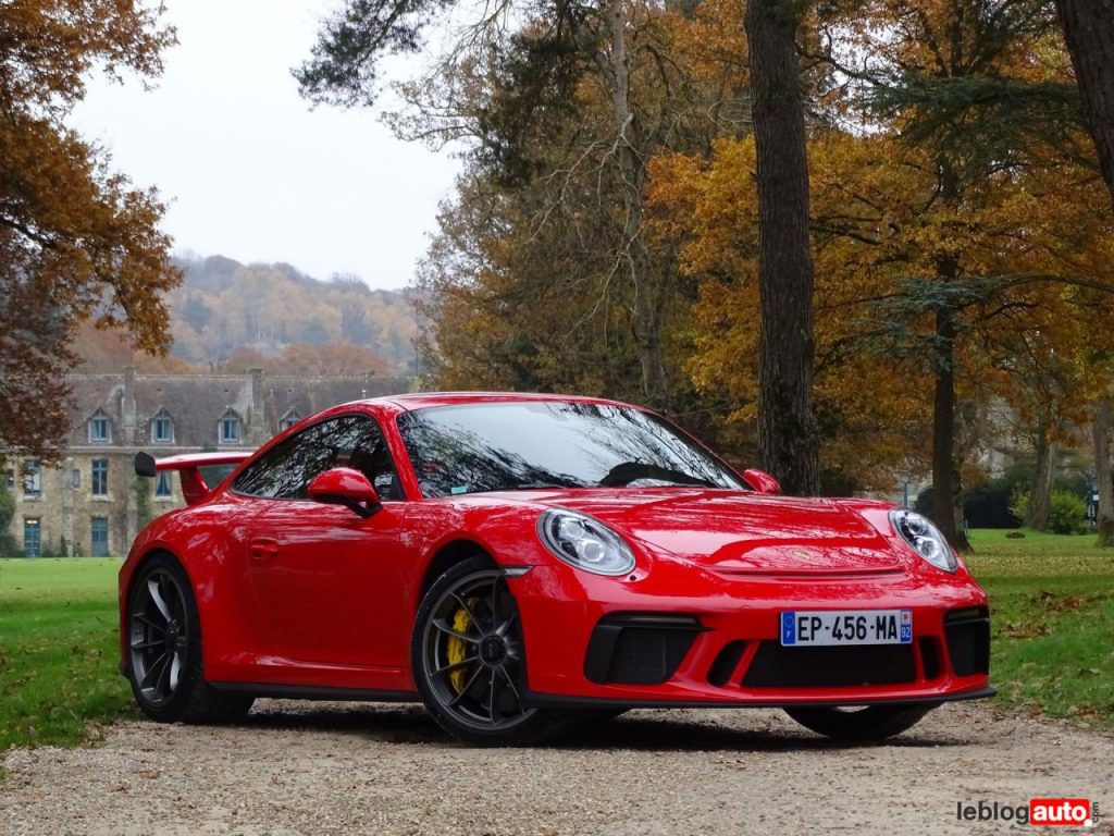 hd-essai_porsche_911_gt3_1-53