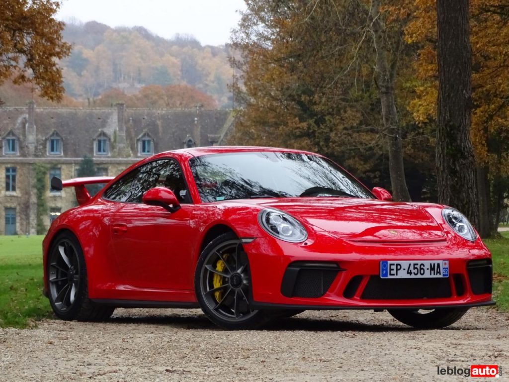 hd-essai_porsche_911_gt3_1-54