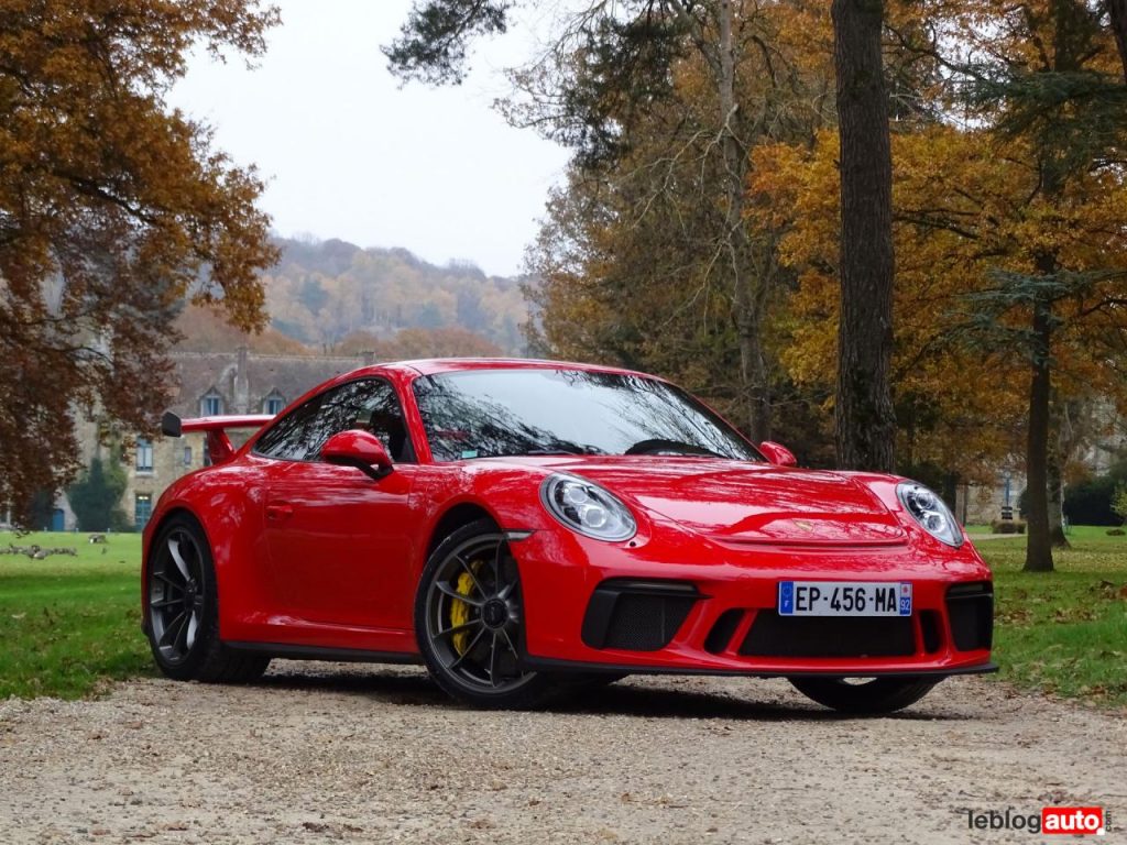 hd-essai_porsche_911_gt3_1-55