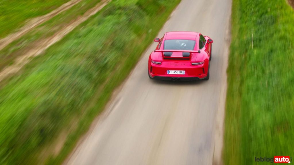 hd-essai_porsche_911_gt3_1-56
