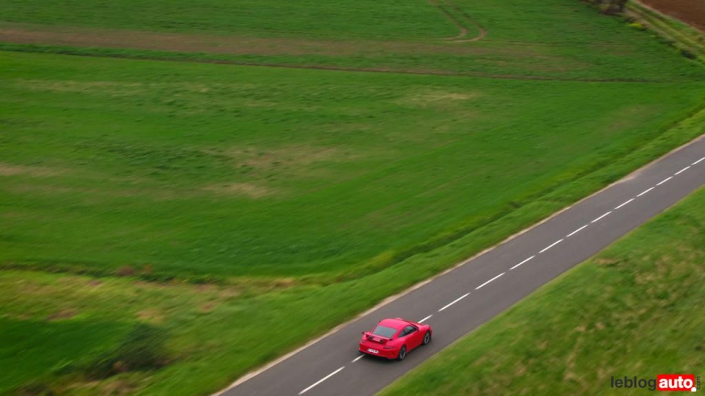 hd-essai_porsche_911_gt3_1-57