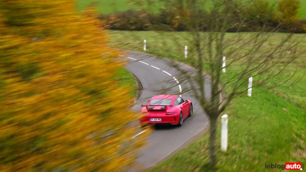 hd-essai_porsche_911_gt3_1-58