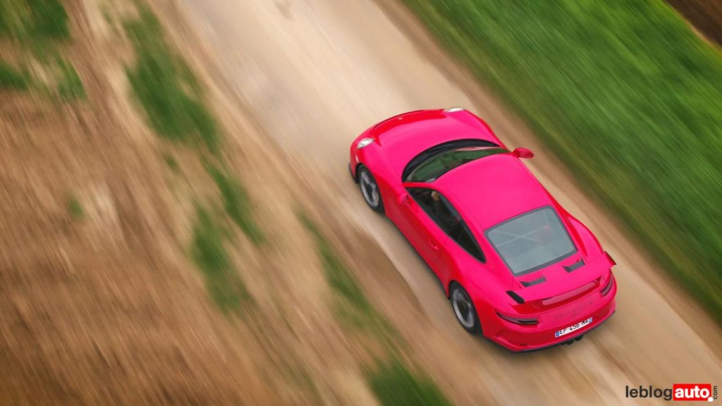 hd-essai_porsche_911_gt3_1-61