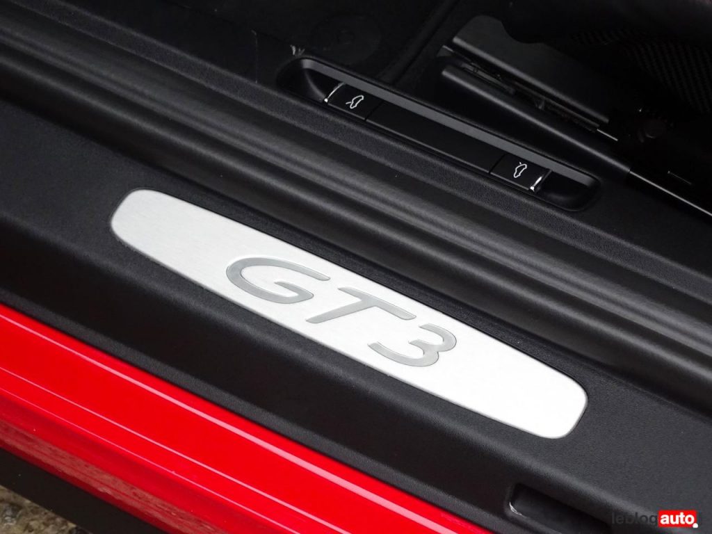 hd-essai_porsche_911_gt3_1-7